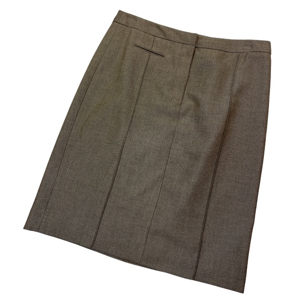 BCBGMaxAzria Dresses & Skirts - BCBG skirt